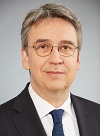Andreas Mundt