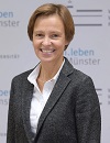 Prof. Dr. Petra Pohlmann